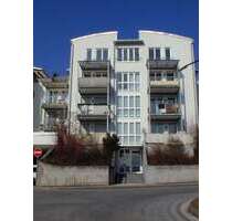 Wohnung zum Mieten in Gomaringen 720,00 € 60 m²