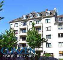 Wohnung zum Kaufen in Düsseldorf Düsseltal 595.000,00 € 104 m² - Düsseldorf / Düsseltal