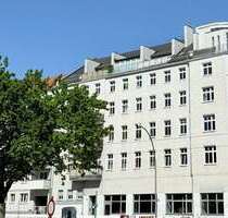 Wohnung zum Kaufen in Berlin 170.000,00 € 33.59 m²