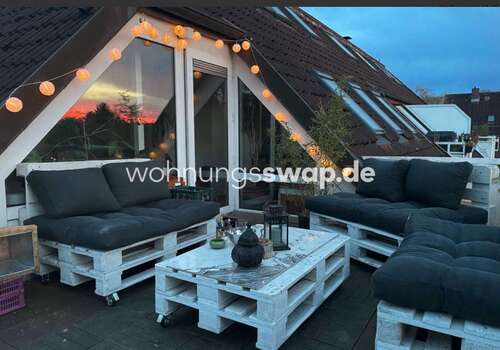 Foto - Wohnung zum Mieten in Pinneberg 690,00 € 57 m²