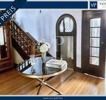 Haus zum Mieten in Heidelberg Neuenheim 4.900,00 € 230 m² - Heidelberg / Neuenheim