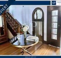 Haus zum Mieten in Heidelberg Neuenheim 4.350,00 € 230 m² - Heidelberg / Neuenheim