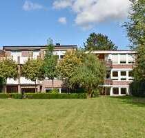 Haus zum Kaufen in Oststeinbek 1.350.000,00 € 432 m²