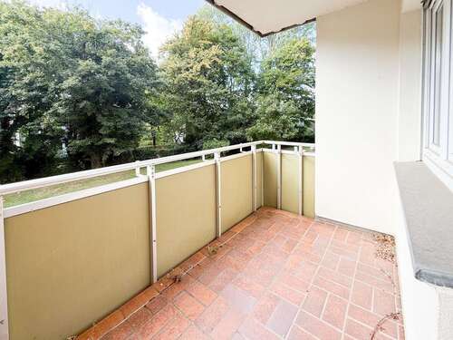 Foto - Wohnung zum Kaufen in Essen 229.000,00 € 75 m²