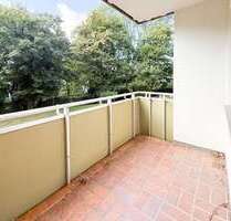 Wohnung zum Kaufen in Essen 229.000,00 € 75 m²