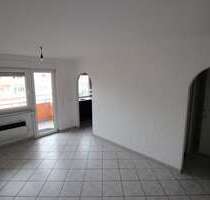 Wohnung zum Mieten in Sindelfingen 710,00 € 30 m²