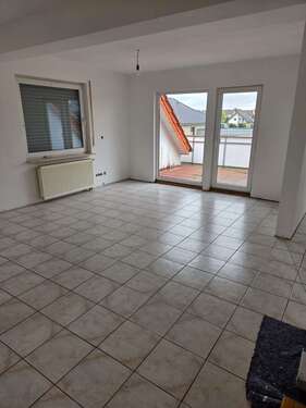 Foto - Wohnung zum Mieten in Bad Oeynhausen 518,75 € 61.03 m²