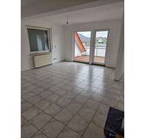 Wohnung zum Mieten in Bad Oeynhausen 518,75 € 61.03 m²