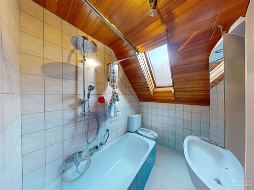 Foto - Wohnung zum Kaufen in Appenweier 119.000,00 € 55 m²