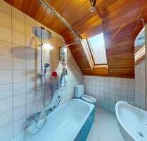 Wohnung zum Kaufen in Appenweier 119.000,00 € 55 m²