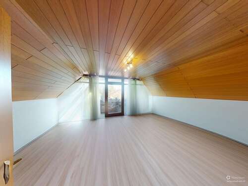 Foto - Wohnung zum Kaufen in Appenweier 124.000,00 € 52.7 m²