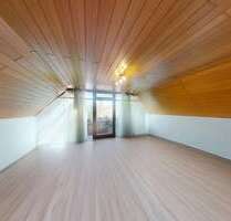 Wohnung zum Kaufen in Appenweier 124.000,00 € 52.7 m²