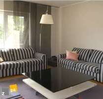 Wohnen auf Zeit in Ratingen 1.700,00 €