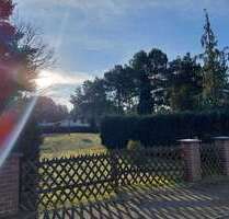 Grundstück zu verkaufen in Storkow (Mark) 260.000,00 € 1498 m²