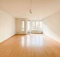 Wohnung zum Kaufen in Berlin 399.000,00 € 63.02 m²