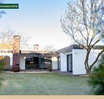 Haus zum Kaufen in Toppenstedt 495.000,00 € 206 m²