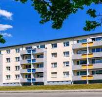 Wohnung zum Mieten in Hoyerswerda 385,00 € 74.82 m²