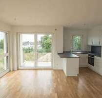 Wohnung zum Mieten in Petershagen 1.060,00 € 46 m²