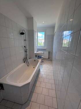 Foto - Wohnung zum Mieten in Aschersleben 605,00 € 122 m²