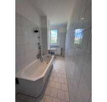 Wohnung zum Mieten in Aschersleben 605,00 € 122 m²