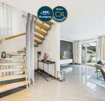 Haus zum Kaufen in Seelze Letter 499.000,00 € 125.56 m² - Seelze / Letter