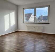 Wohnung zum Mieten in Duisburg 450,00 € 55.82 m²