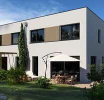 Haus zum Kaufen in Deggendorf 599.900,00 € 140.81 m²