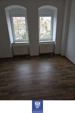Foto - Wohnung zum Mieten in Meißen 305,00 € 50.86 m²