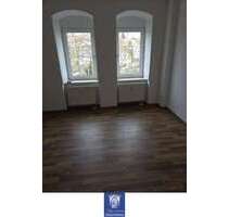 Wohnung zum Mieten in Meißen 305,00 € 50.86 m²