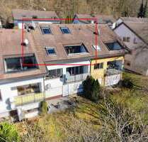 Wohnung zum Kaufen in Schwäbisch Gmünd 249.000,00 € 91 m²