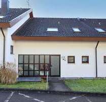 Wohnung zum Kaufen in Schwäbisch Gmünd 249.000,00 € 91 m²