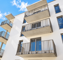 Wohnung zum Kaufen in Eching 454.000,00 € 56.64 m²