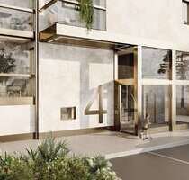 Wohnung zum Kaufen in Eching 464.000,00 € 56.64 m²