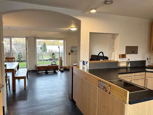 Foto - Haus zum Kaufen in Eschweiler 320.000,00 € 110 m²