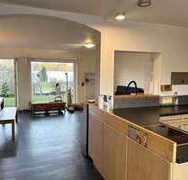 Haus zum Kaufen in Eschweiler 320.000,00 € 110 m²