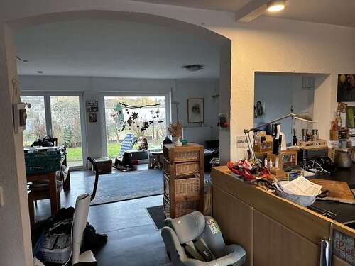 Foto - Haus zum Kaufen in Eschweiler 320.000,00 € 110 m²