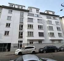 Wohnung zum Kaufen in Mannheim Neckarstadt-West 99.000,00 € 24 m² - Mannheim / Neckarstadt-West
