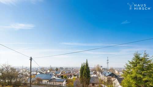 Foto - Grundstück zu verkaufen in Maulburg 249.000,00 € 596 m²