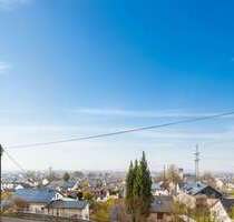 Grundstück zu verkaufen in Maulburg 249.000,00 € 596 m²