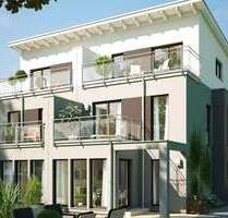 Haus zum Kaufen in Mühltal 891.630,00 € 170 m²