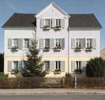 Haus zum Kaufen in Pulsnitz 160.000,00 € 380 m²