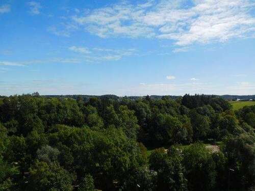 Foto - Wohnung zum Kaufen in Senden , Iller 179.000,00 € 70.66 m²