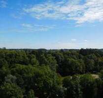 Wohnung zum Kaufen in Senden , Iller 179.000,00 € 70.66 m²