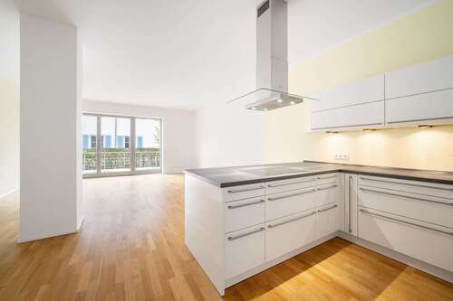Foto - Haus zum Kaufen in Gräfelfing 1.050.000,00 € 140 m²