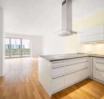 Haus zum Kaufen in Gräfelfing 1.050.000,00 € 140 m²