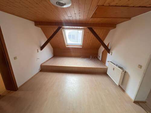 Foto - Wohnung zum Mieten in Ramberg 535,00 € 55 m²