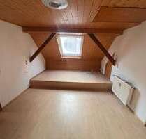 Wohnung zum Mieten in Ramberg 535,00 € 55 m²