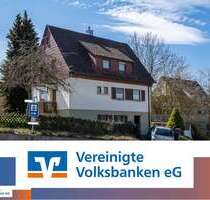 Haus zum Kaufen in Calw Stammheim 310.000,00 € 98.71 m² - Calw / Stammheim