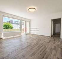 Wohnung zum Kaufen in Frankfurt am Main 265.000,00 € 58 m²