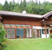 Haus zum Mieten in Siegsdorf 1.800,00 € 197 m²